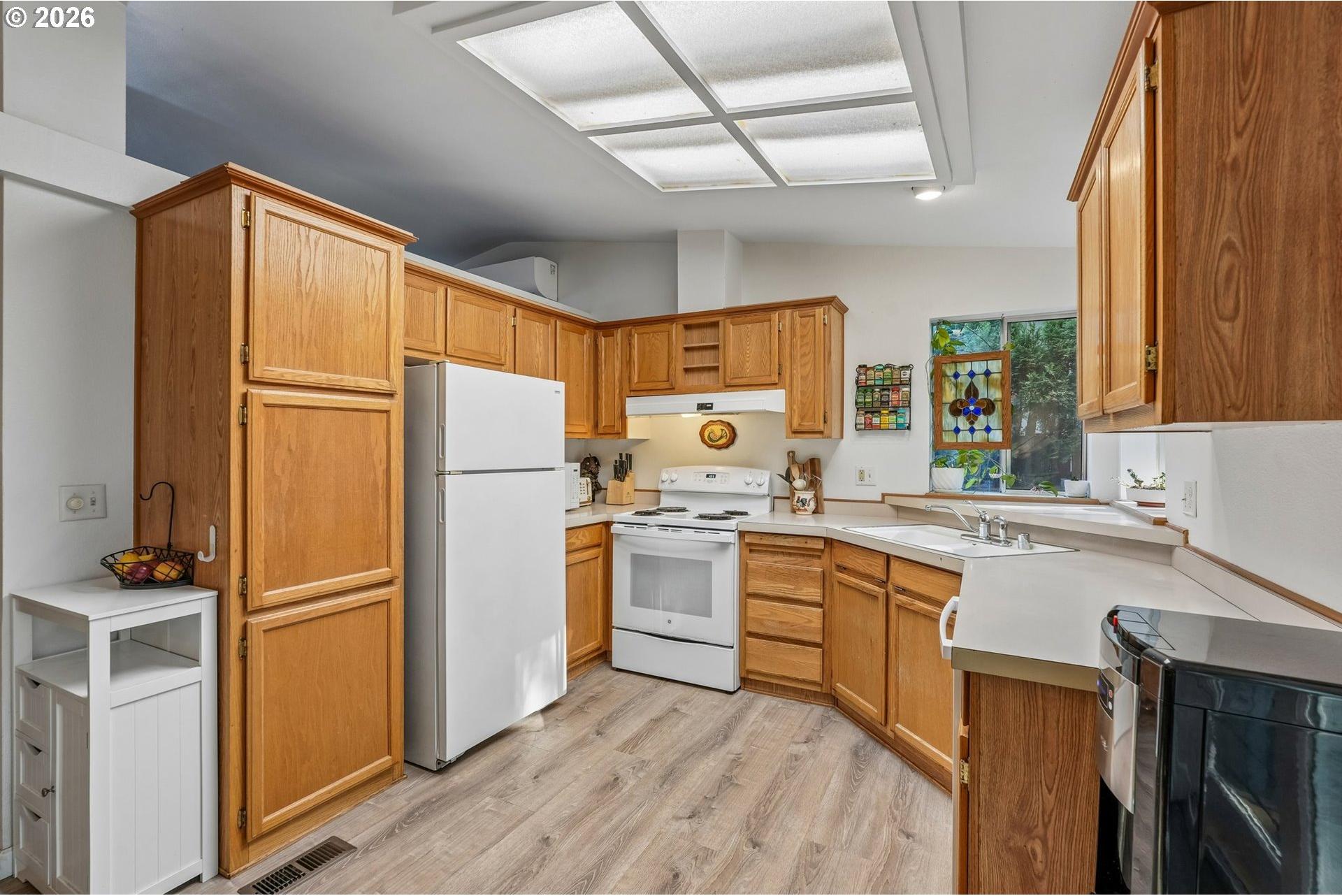 25222 East Welches Road, Unit 2 Welches, OR 97067 - Photo 9 of 48 Gallery Image 9