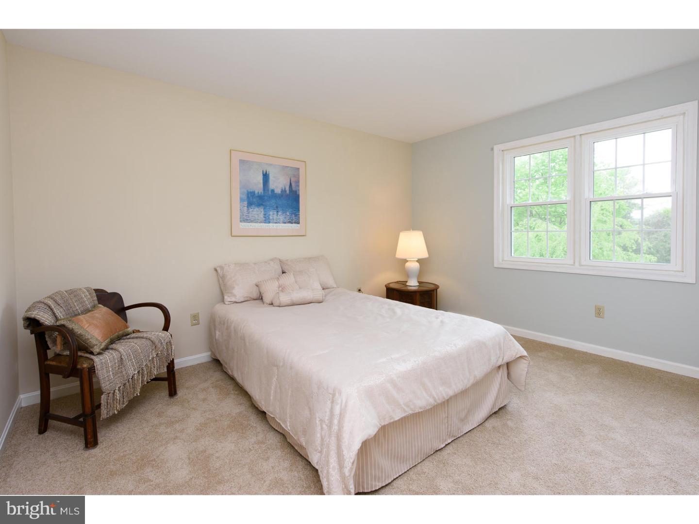 779 North Reeds Road Downingtown, PA 19335 - Photo 15 of 25 Bedroom 2