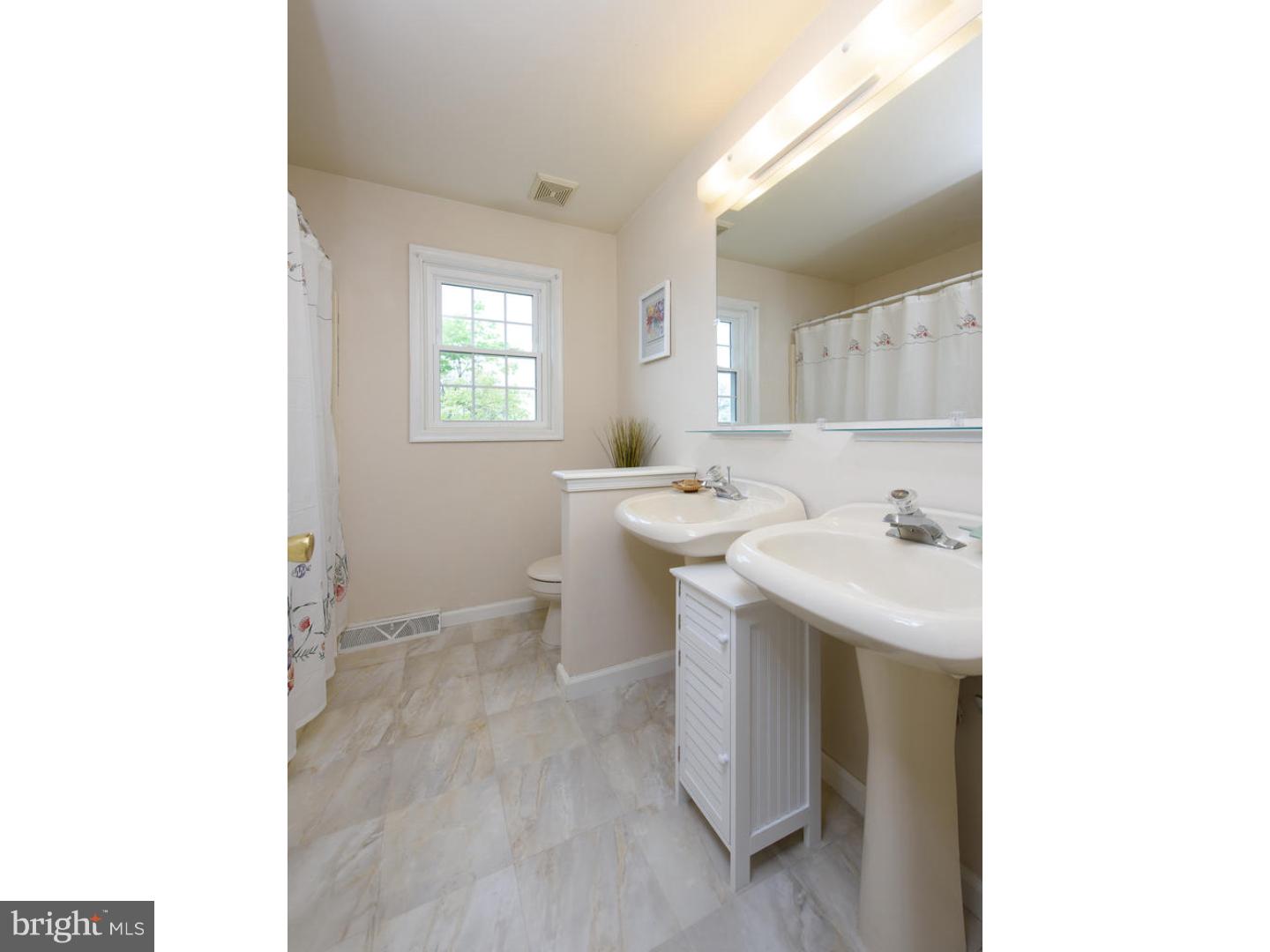 779 North Reeds Road Downingtown, PA 19335 - Photo 18 of 25 Bathroom