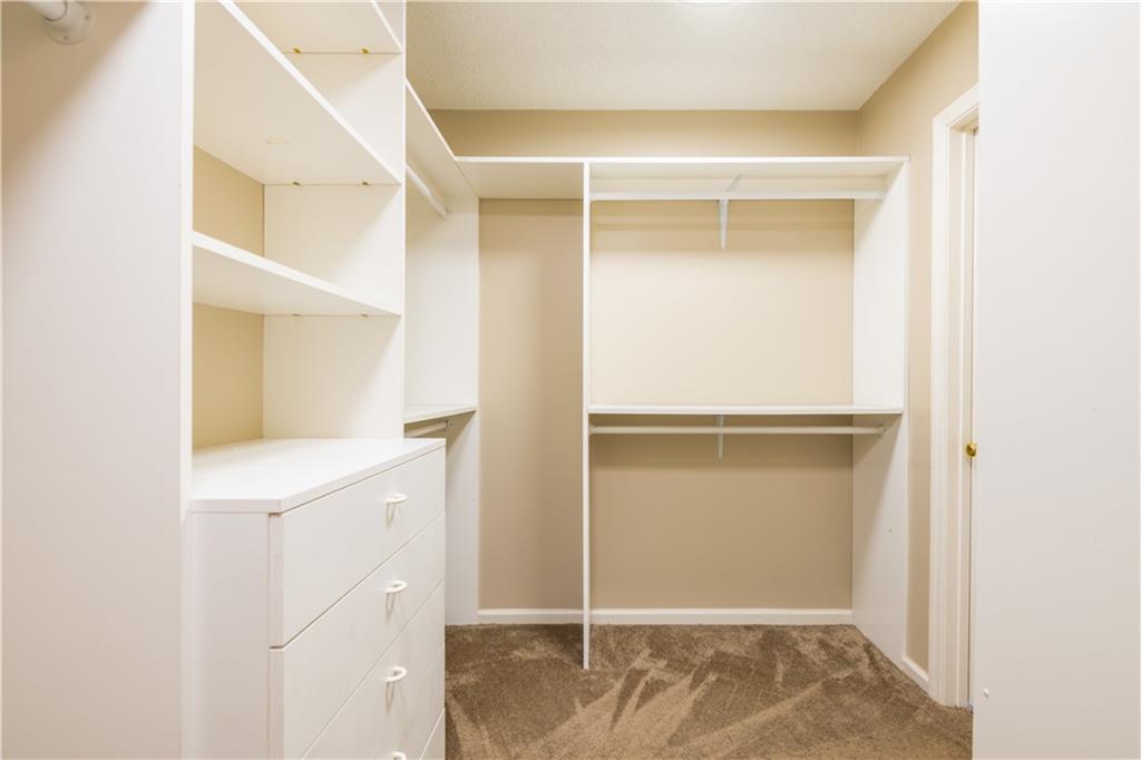 11058 Hunters Lane Hampton, GA 30228 - Photo 27 of 57