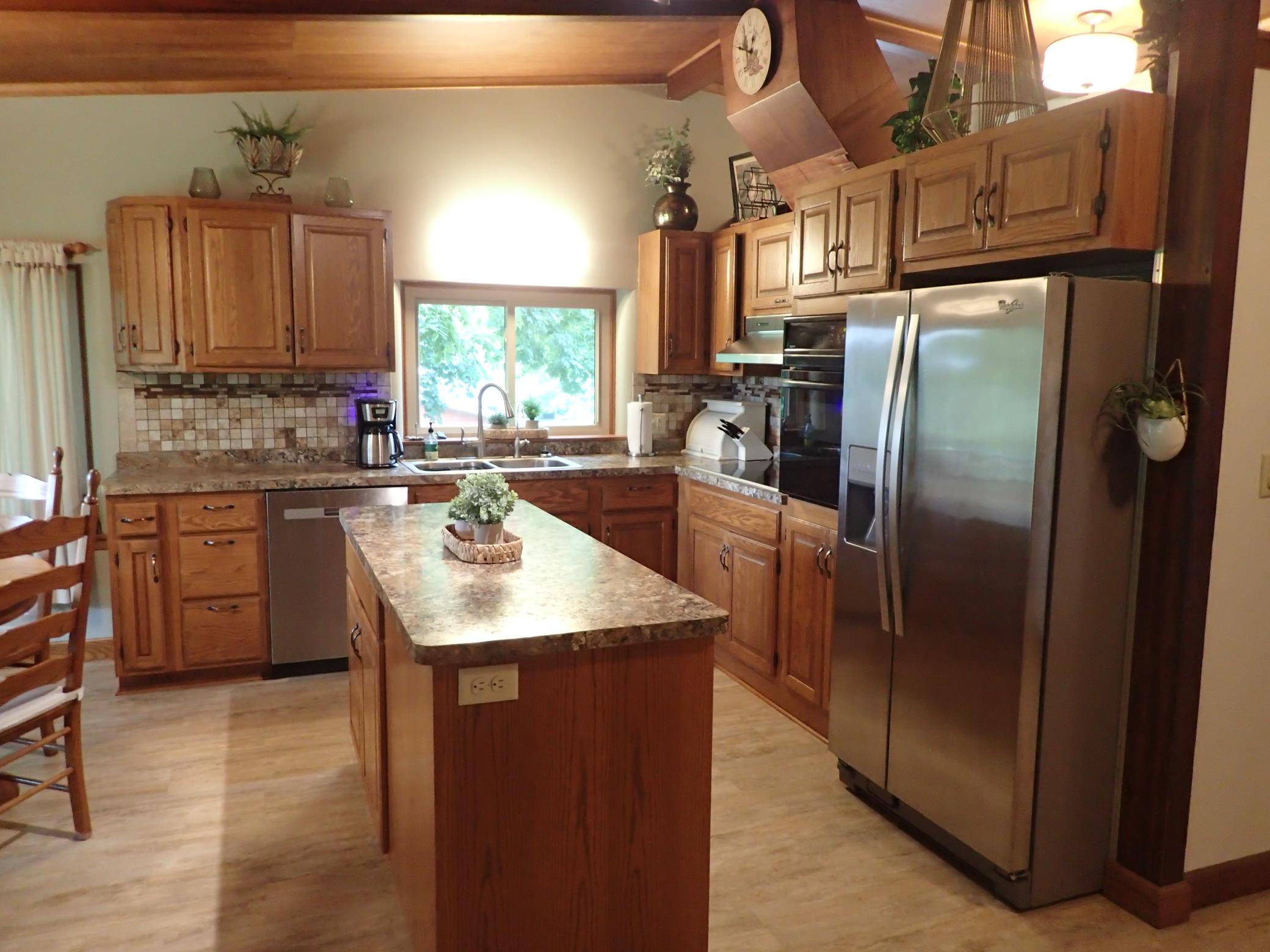842 20th Street Southwest Buffalo, MN 55313 - Photo 3 of 11
