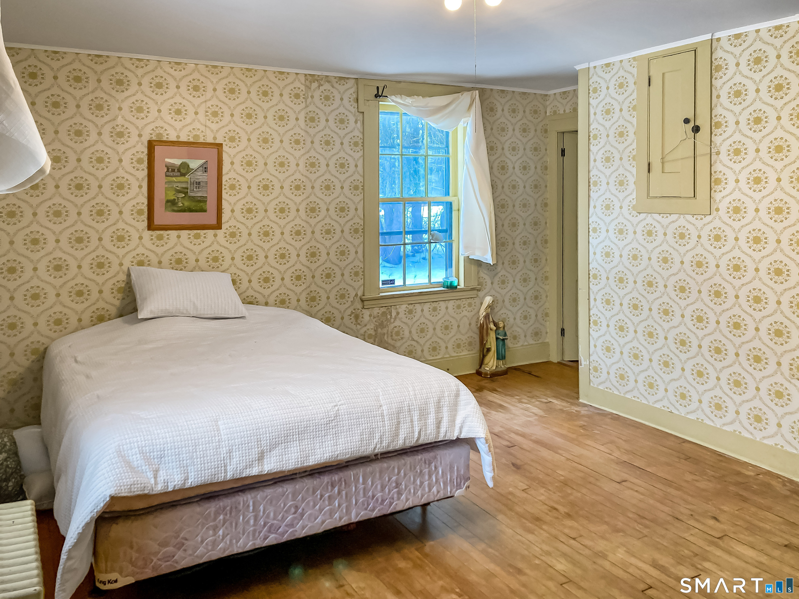 13 Bates Road Chaplin, CT 06235 - Photo 18 of 36