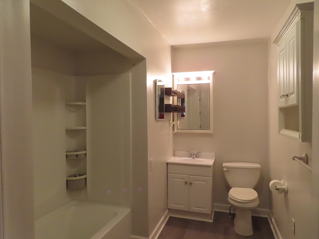104 Smith St Extension Ware Shoals, SC 29692 - Photo 20 of 39 Gallery Image 20