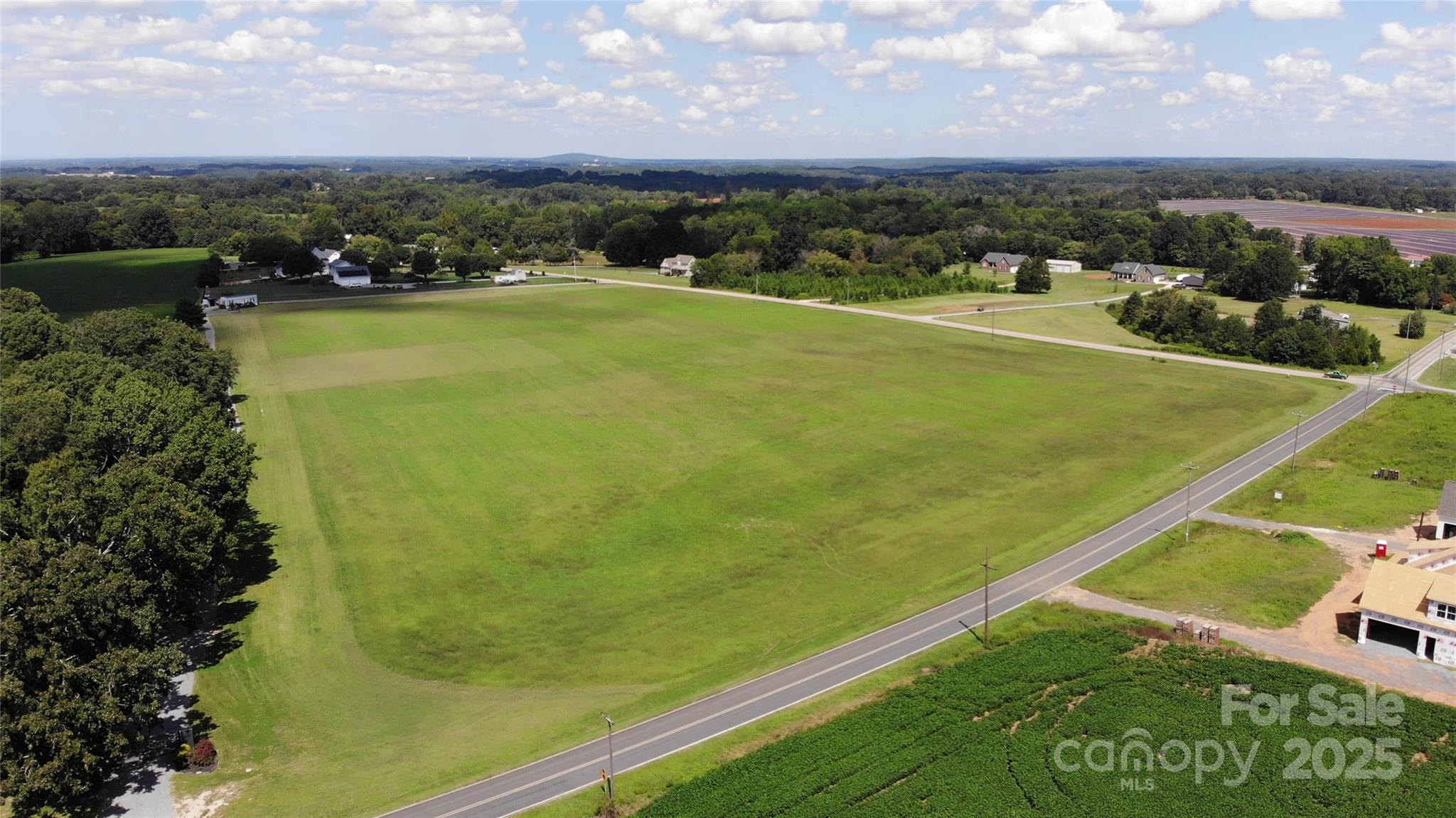 4860 Patterson Road China Grove, NC 28023 - Photo 8 of 12 Gallery Image 8