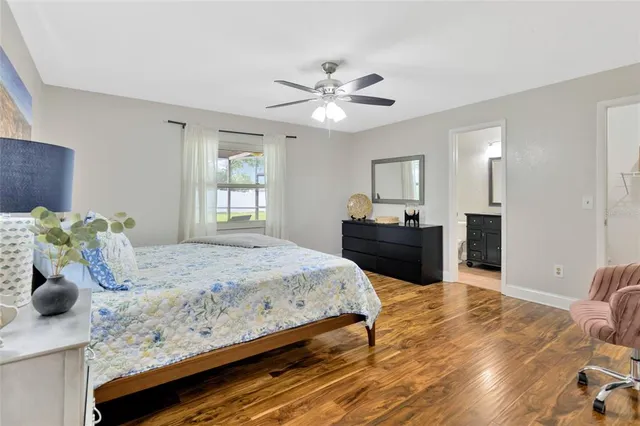 $475,000 | 10811 Providence Oaks Drive, Riverview, FL 33578