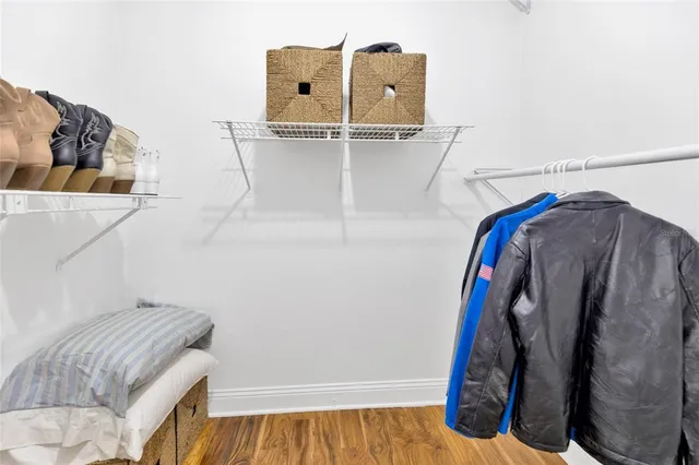 $475,000 | 10811 Providence Oaks Drive, Riverview, FL 33578