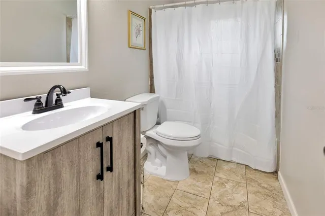 $475,000 | 10811 Providence Oaks Drive, Riverview, FL 33578