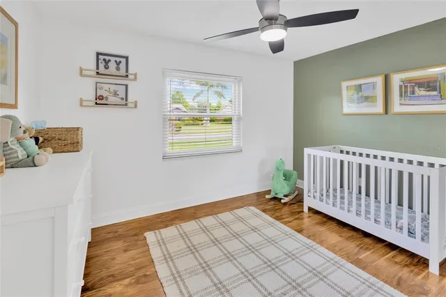 $475,000 | 10811 Providence Oaks Drive, Riverview, FL 33578