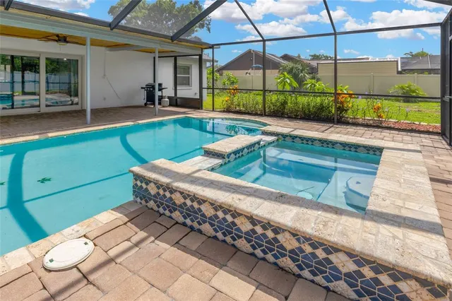 $475,000 | 10811 Providence Oaks Drive, Riverview, FL 33578