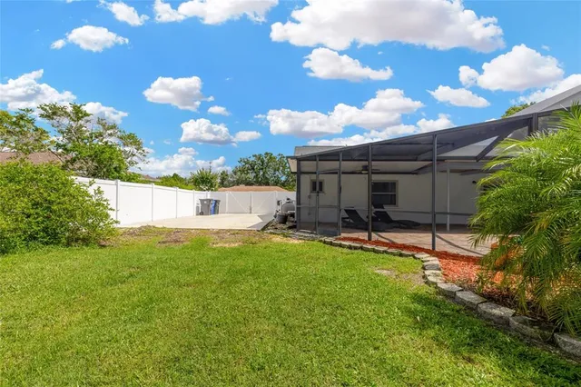 $475,000 | 10811 Providence Oaks Drive, Riverview, FL 33578