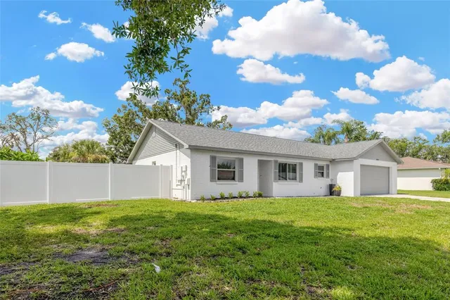 $475,000 | 10811 Providence Oaks Drive, Riverview, FL 33578