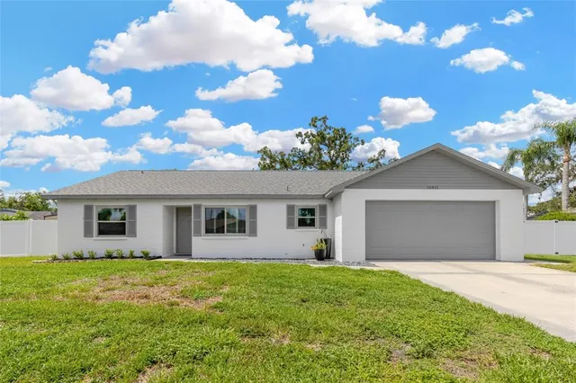 $475,000 | 10811 Providence Oaks Drive, Riverview, FL 33578