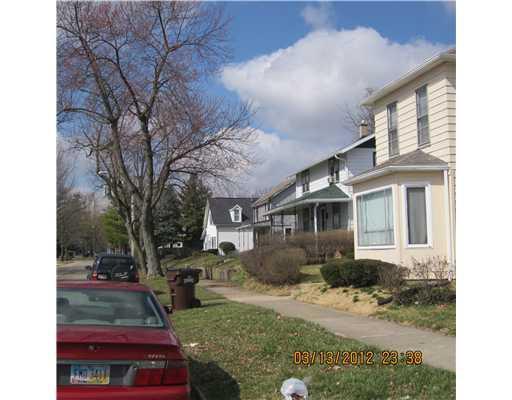 248 East 3rd Street Springfield, OH 45503 - Photo 12 of 12