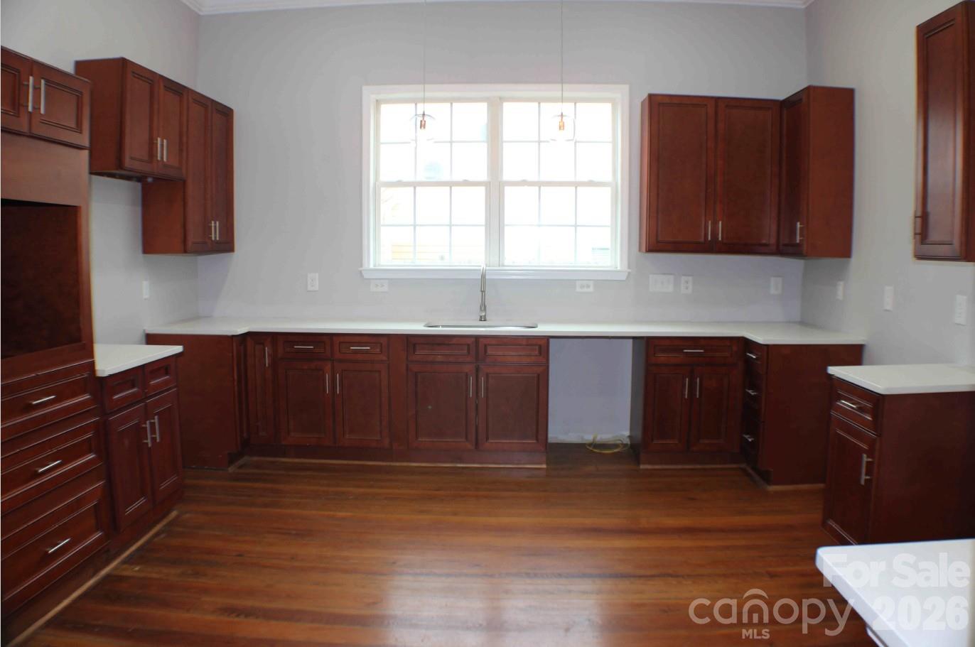 128 College Street Chester, SC 29706 - Photo 6 of 36