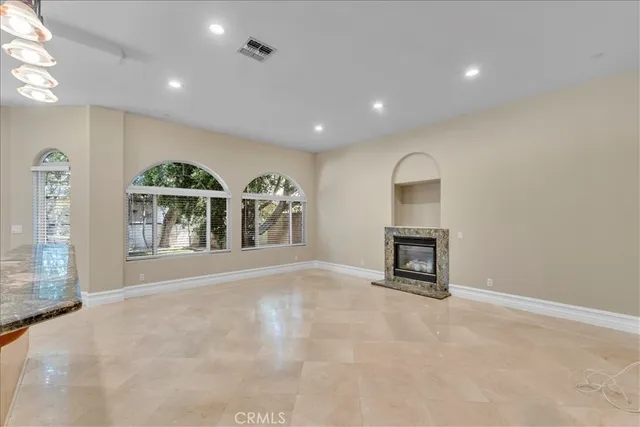 a utility room with sink dryer and washer