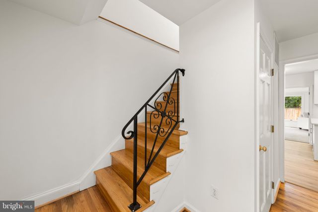 $800,000 | 10027 Whitefield Street, Fairfax, VA 22032