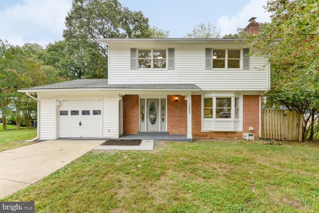 $800,000 | 10027 Whitefield Street, Fairfax, VA 22032
