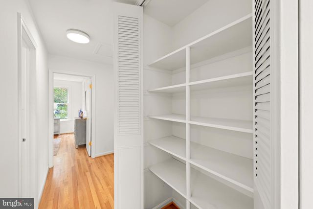 $800,000 | 10027 Whitefield Street, Fairfax, VA 22032