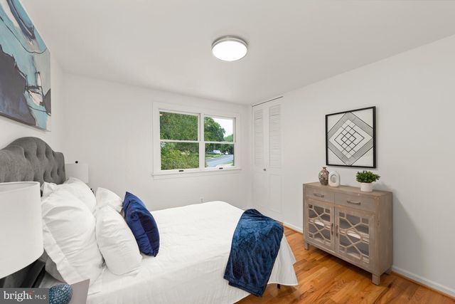 $800,000 | 10027 Whitefield Street, Fairfax, VA 22032