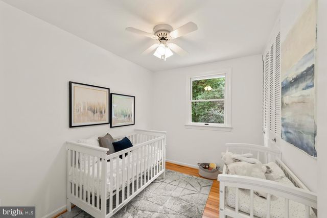 $800,000 | 10027 Whitefield Street, Fairfax, VA 22032