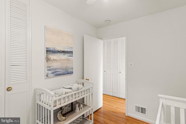 $800,000 | 10027 Whitefield Street, Fairfax, VA 22032