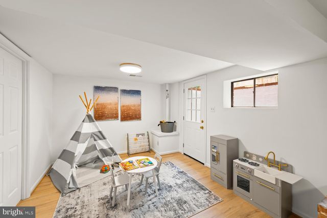 $800,000 | 10027 Whitefield Street, Fairfax, VA 22032