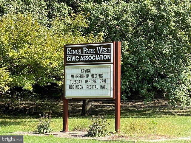 $800,000 | 10027 Whitefield Street, Fairfax, VA 22032