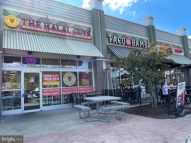 $800,000 | 10027 Whitefield Street, Fairfax, VA 22032