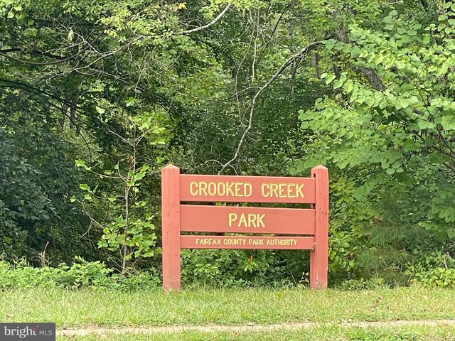 $800,000 | 10027 Whitefield Street, Fairfax, VA 22032