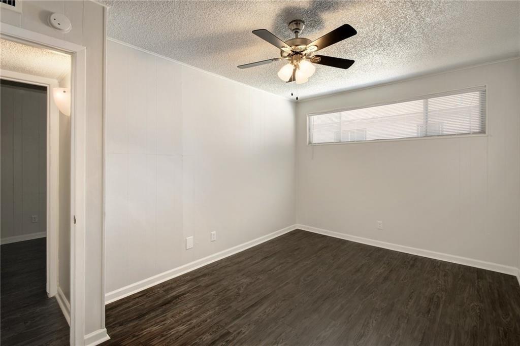 2900 Cole Street, Unit 310 Austin, TX 78705 - Photo 16 of 22