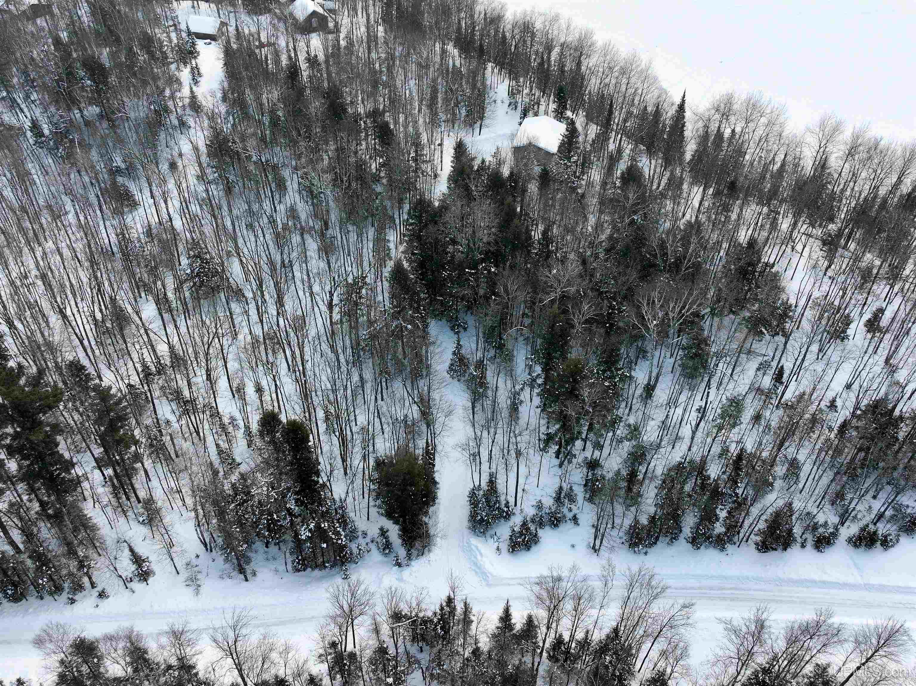 119 Maggie Lake Road Crystal Falls, MI 49920 - Photo 44 of 76