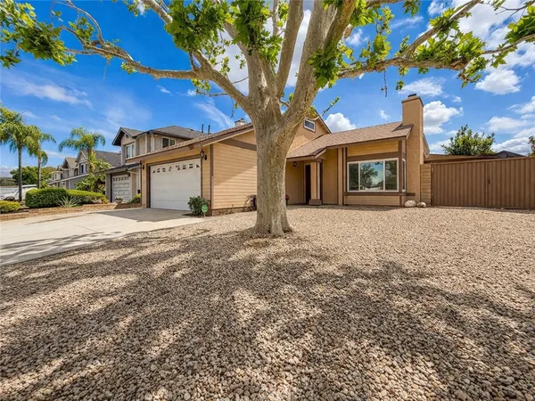 $3,650 | 27640 Quincy Street, Castaic, CA 91384