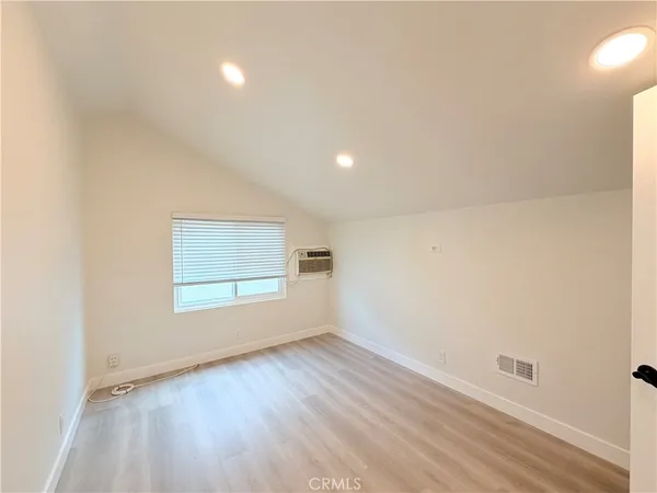 $3,650 | 27640 Quincy Street, Castaic, CA 91384