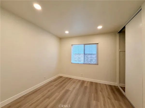 $3,650 | 27640 Quincy Street, Castaic, CA 91384