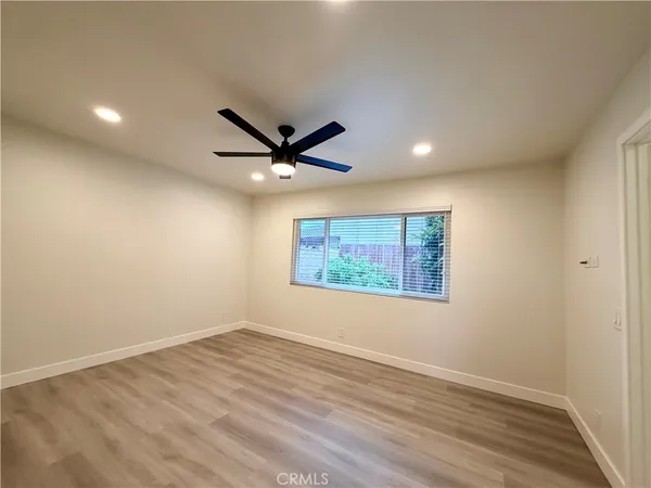 $3,650 | 27640 Quincy Street, Castaic, CA 91384