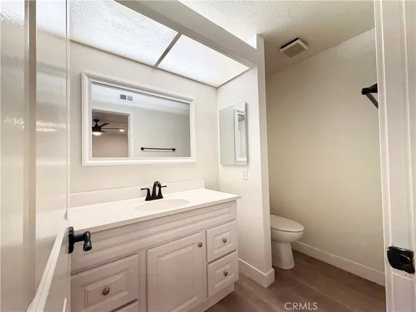 $3,650 | 27640 Quincy Street, Castaic, CA 91384