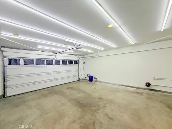 $3,650 | 27640 Quincy Street, Castaic, CA 91384