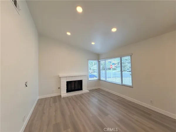 $3,650 | 27640 Quincy Street, Castaic, CA 91384
