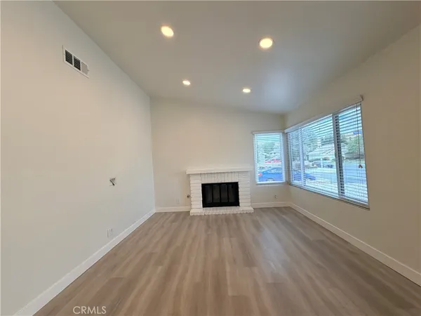 $3,650 | 27640 Quincy Street, Castaic, CA 91384