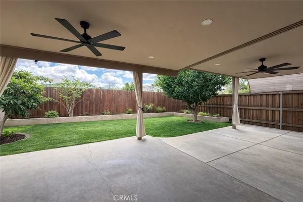 $3,650 | 27640 Quincy Street, Castaic, CA 91384