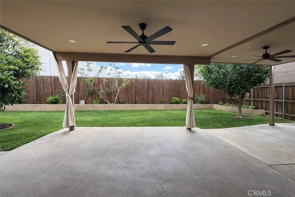 $3,650 | 27640 Quincy Street, Castaic, CA 91384