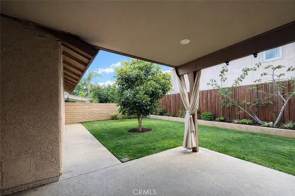 $3,650 | 27640 Quincy Street, Castaic, CA 91384