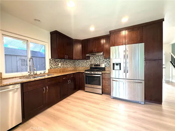 $3,650 | 27640 Quincy Street, Castaic, CA 91384