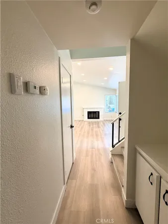 $3,650 | 27640 Quincy Street, Castaic, CA 91384