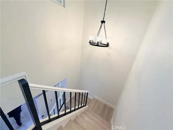 $3,650 | 27640 Quincy Street, Castaic, CA 91384