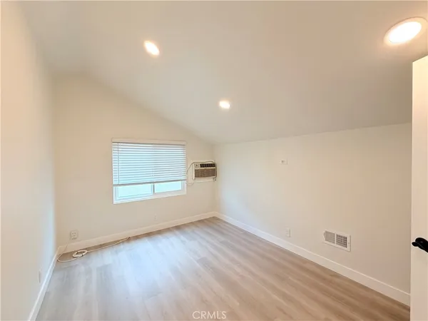 $3,650 | 27640 Quincy Street, Castaic, CA 91384