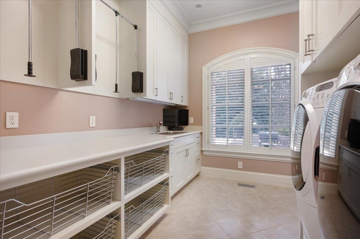3300 Avon Road Durham, NC 27707 - Photo 45 of 67 Photo 45