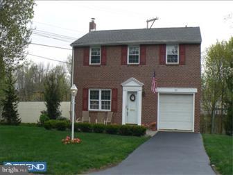 335 Overhill Road Wayne, PA 19087 - Photo 1 of 6 Gallery Image 1