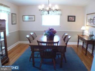 335 Overhill Road Wayne, PA 19087 - Photo 3 of 6 Gallery Image 3