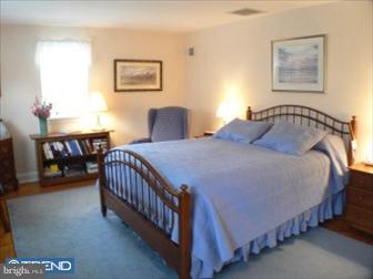 335 Overhill Road Wayne, PA 19087 - Photo 6 of 6 Gallery Image 6